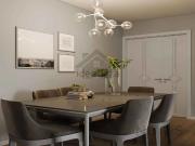 Apartamento, Vale de Lagar Quinta das Oliveiras Pedra...