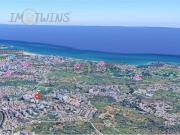 Apartamento, Vale de Lagar Quinta das Oliveiras Pedra...