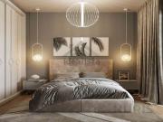 Apartamento, Vale de Lagar Quinta das Oliveiras Pedra...