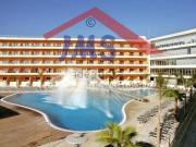 Apartamento, Vale Navio, Albufeira e Olhos de Água