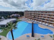 Apartamento, Vale Navio, Albufeira e Olhos de Água