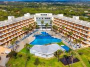 Apartamento, Vale Navio, Albufeira e Olhos de Água