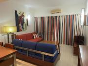 Apartamento, Vale da Azinheira, Albufeira e Olhos de Água