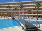 Apartamento, Vale Navio, Albufeira e Olhos de Água