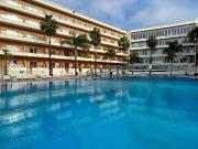 Apartamento, Vale Navio, Albufeira e Olhos de Água
