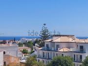 Apartamento, Vale Pedras, Albufeira e Olhos de Água