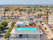 Apartamento, Vale Pedras, Albufeira e Olhos de Água