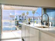 Apartamento, Vale Pedras, Albufeira e Olhos de Água