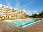 Apartamento, Vale Pedras, Albufeira e Olhos de Água