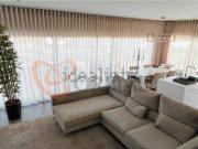 Apartamento, Vale Pedras, Albufeira e Olhos de Água