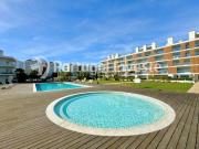 Apartamento, Vale Pedras, Albufeira e Olhos de Água