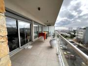 Apartamento, Vale Pedras, Albufeira e Olhos de Água