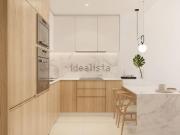 Apartamento, Vale Pedras, Albufeira e Olhos de Água