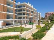 Apartamento, Vale Pedras, Albufeira e Olhos de Água