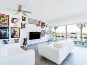 Apartamento, Vale Pedras, Albufeira e Olhos de Água