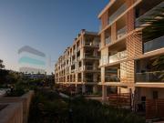 Apartamento, Vale Pedras, Albufeira e Olhos de Água