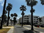 Apartamento, Vale Pedras, Albufeira e Olhos de Água