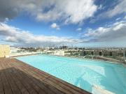 Apartamento, Vale Pedras, Albufeira e Olhos de Água