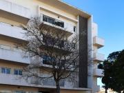 Apartamento, Vale Pedras, Albufeira e Olhos de Água