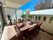 Apartamento, Vale Pedras, Albufeira e Olhos de Água