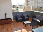 Apartamento, Vale Pedras, Albufeira e Olhos de Água