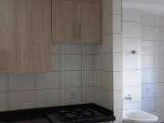 Apartamento, Vale Verde, Cabreúva, SP