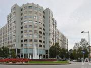 Apartamento, Valença Cristelo Covo Arão