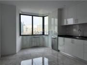Apartamento, Valença Cristelo Covo Arão Apartamento, Valença Cristelo Covo Arão