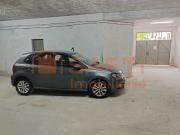Apartamento T3, Valença, Cristelo Covo e Arão, Valença |... Apartamento T3, Valença, Cristelo Covo e Arão, Valença |...