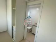 Apartamento Valentina | 2 Quartos, 1 SuÃte, Semi...