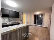 Apartamento Valladolid ID: 138616r Apartamento Valladolid ID: 138616r