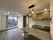Apartamento Valladolid ID: 157082r