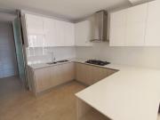 APARTAMENTO VALLARTA RIO ALTO P509