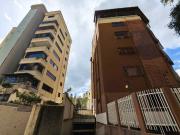 APARTAMENTO VALLE ABAJO EN ALQUILER CARACAS