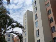 Apartamento Valle del LIli