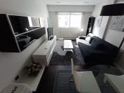 APARTAMENTO VALLE INCLAN