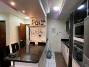 APARTAMENTO VALLES DEL NOGAL SAN DIEGO NLH