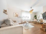 Apartamento, Valongo