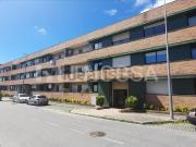 Apartamento, Valongo