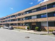Apartamento, Valongo