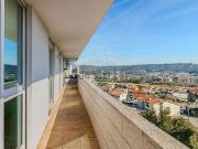 Apartamento, Valongo