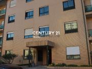 Apartamento, Valongo