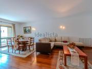 Apartamento, Valongo