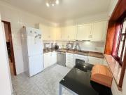 Apartamento, Valongo