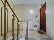 Apartamento, Valongo