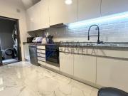 Apartamento, Valongo