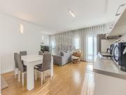 Apartamento, Valongo