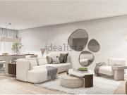 Apartamento, Valongo