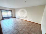 Apartamento, Valongo