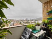 Apartamento, Valongo